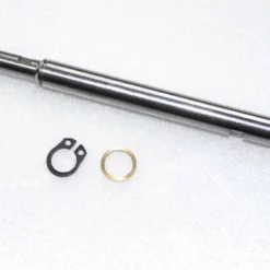 HACSHAFT HACKER HOLLOW SHAFT