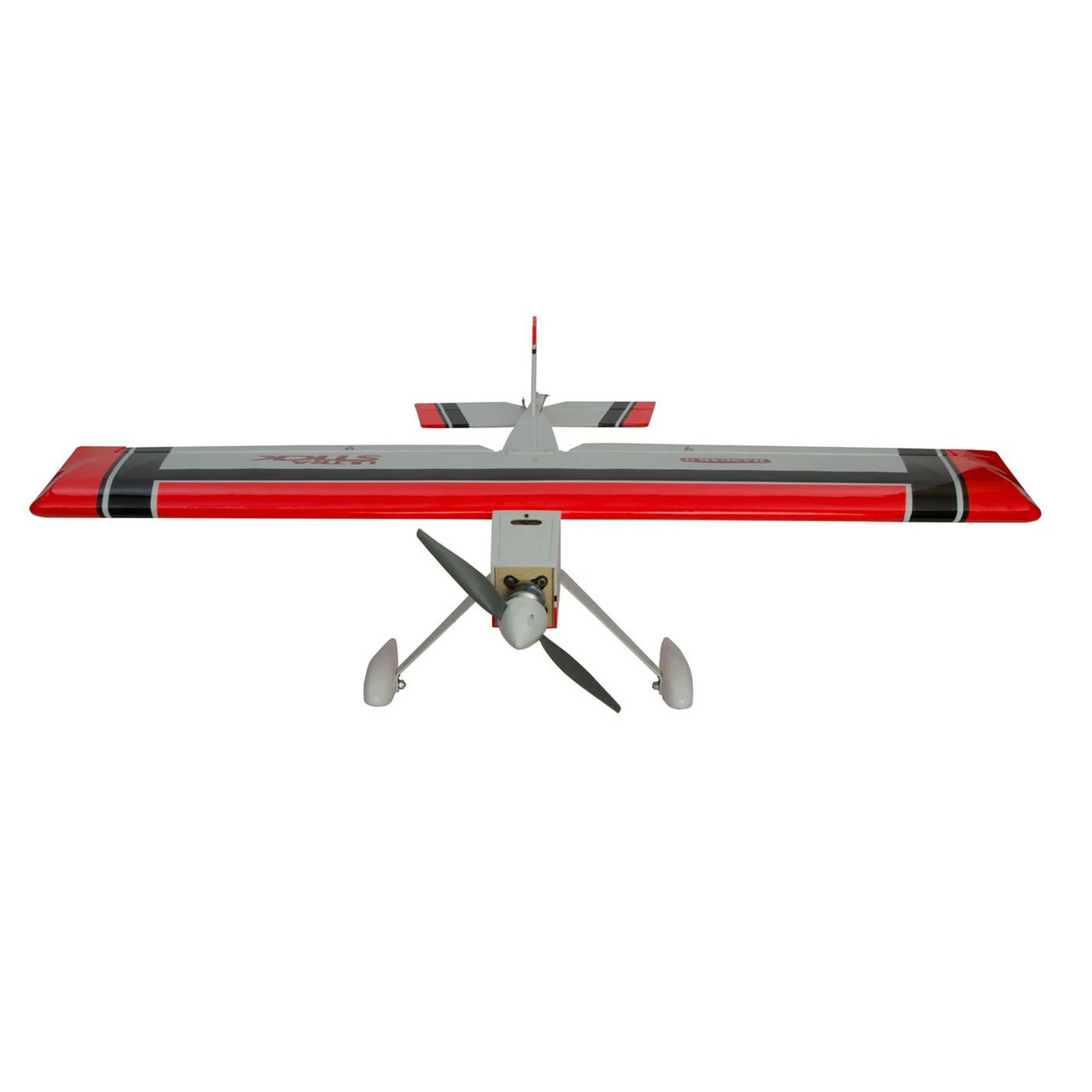 HAN2345 Hangar 9 Ultra Stick 10cc ARF 60" 3 HAN2345 Hangar 9 Ultra Stick 10cc ARF 60" - Image 3