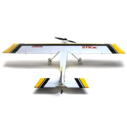 HAN4775 Hangar 9 Ultra Stick PNP, 60" -AIRPLANES SHOP han4775 11 41521.1666283581