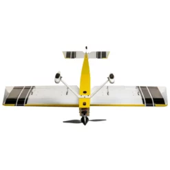 HAN4775 Hangar 9 Ultra Stick PNP, 60" -AIRPLANES SHOP han4775 2 38864.1666283581