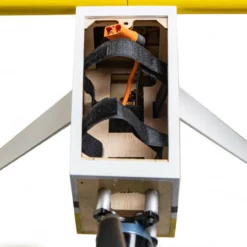 HAN4775 Hangar 9 Ultra Stick PNP, 60" -AIRPLANES SHOP han4775 4 03082.1666283581