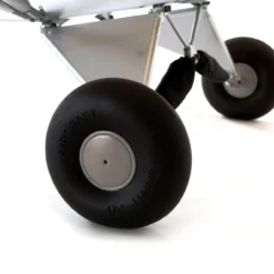 HAN5065 Hangar 9 Carbon Cub 15cc ARF -AIRPLANES SHOP han5065 4 70863.1666282405