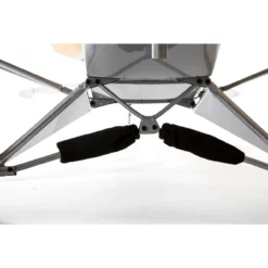 HAN5065 Hangar 9 Carbon Cub 15cc ARF -AIRPLANES SHOP han5065 6 41995.1666282405