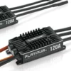 HBW30203401 HOBBYWING Platinum PRO V4 -120A (3S-6S)