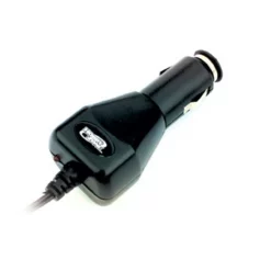 HBZ1020 HOBBYZONE 4.8V 600mAh Field Charger:FBII,FBIIST