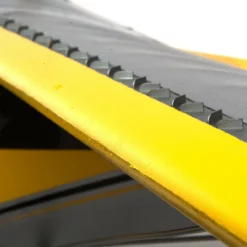 HBZ32000 HobbyZone Carbon Cub S 2 1.3m RTF With SAFE -AIRPLANES SHOP hbz32000 11 1 72765.1666283299