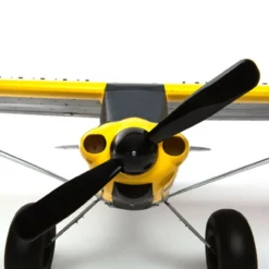 HBZ32000 HobbyZone Carbon Cub S 2 1.3m RTF With SAFE -AIRPLANES SHOP hbz32000 12 1 76896.1666283299