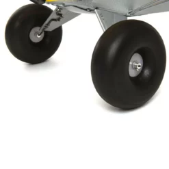HBZ32000 HobbyZone Carbon Cub S 2 1.3m RTF With SAFE -AIRPLANES SHOP hbz32000 3 1 71388.1666283299