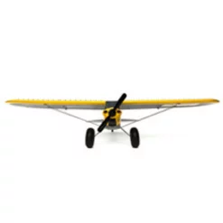 HBZ32500 HobbyZone Carbon Cub S 2 1.3m BNF Basic With SAFE -AIRPLANES SHOP hbz32000 8 23540 99431.1666794396