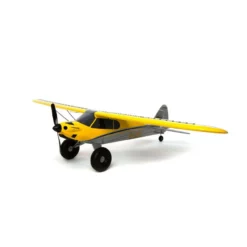 HBZ32000 HobbyZone Carbon Cub S 2 1.3m RTF With SAFE -AIRPLANES SHOP hbz32000 1 11586.1666283299