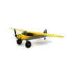 HBZ32500 HobbyZone Carbon Cub S 2 1.3m BNF Basic With SAFE