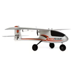 HBZ38000 HOBBYZONE AeroScout S 2 1.1m RTF -AIRPLANES SHOP hbz38000 2 03985.1666283498