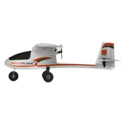HBZ38000 HOBBYZONE AeroScout S 2 1.1m RTF -AIRPLANES SHOP hbz38000 4 73232.1666283498