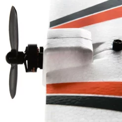 HBZ38000 HOBBYZONE AeroScout S 2 1.1m RTF -AIRPLANES SHOP hbz38000 6 03335.1666283498