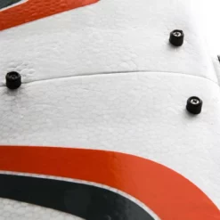 HBZ38000 HOBBYZONE AeroScout S 2 1.1m RTF -AIRPLANES SHOP hbz38000 7 99084.1666283498