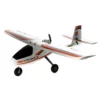 HBZ38000 HOBBYZONE AeroScout S 2 1.1m RTF