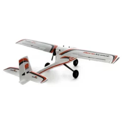 HBZ38500 HobbyZone AeroScout S 2 1.1m BNF Basic -AIRPLANES SHOP hbz38500 4 99229.1666283463