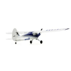 HBZ44000 HobbyZone Sport Cub S V2 RTF With SAFE -AIRPLANES SHOP hbz44000 2 35861.1666283250