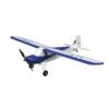 HBZ44000 HobbyZone Sport Cub S V2 RTF With SAFE