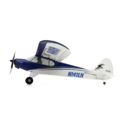 HBZ44500 HOBBYZONE Sport Cub S 2 BNF Basic With SAFE -AIRPLANES SHOP hbz44500 4 40947.1666283272
