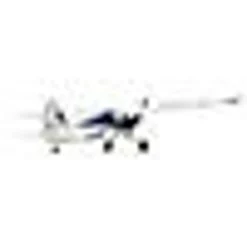 HBZ44500 HOBBYZONE Sport Cub S 2 BNF Basic With SAFE -AIRPLANES SHOP hbz44500 5 50423.1666283272