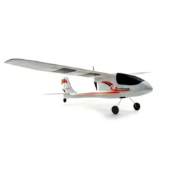 HBZ5700 HobbyZone Mini AeroScout RTF -AIRPLANES SHOP hbz5700 3 76969.1666283332