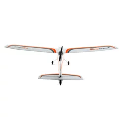 HBZ5700 HobbyZone Mini AeroScout RTF -AIRPLANES SHOP hbz5700 4 72132.1666283332