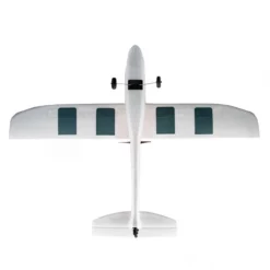 HBZ5700 HobbyZone Mini AeroScout RTF -AIRPLANES SHOP hbz5700 6 28071.1666283332