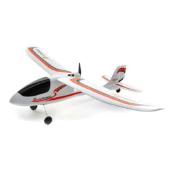 HBZ5700 HobbyZone Mini AeroScout RTF