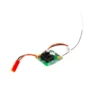 HBZ5708 HobbyZone 3-in-1 Flight Controller: Mini AeroScout
