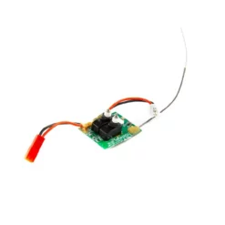 HBZ5708 HobbyZone 3-in-1 Flight Controller: Mini AeroScout