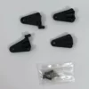 CENHI3096 CENTURY TAIL BLADE GRIP SET