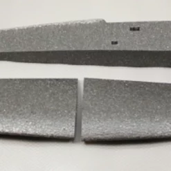 HLIAPOT009 HOBBY LOBBY COBRA EPP ARF (NO MOTOR) -AIRPLANES SHOP hliapot009 2 82054.1666281918