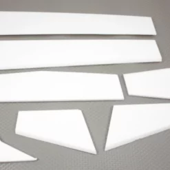 HLIAPOT009 HOBBY LOBBY COBRA EPP ARF (NO MOTOR) -AIRPLANES SHOP hliapot009 3 23114.1666281918