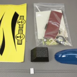 HLIAPOT009 HOBBY LOBBY COBRA EPP ARF (NO MOTOR) -AIRPLANES SHOP hliapot009 4 31826.1666281918