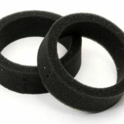 HPI4621 HPI Inner Foam 24mm Medium