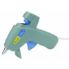 HT68337 Ad Tech High Temperature Mini Glue Gun