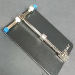 IFB006044 IFLIGHT Soldering Stand