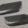 IK6057015 IKARUS VIPER 70/90 CARBON TAIL BLADES