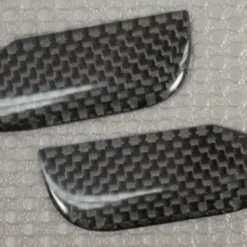 IK6057015 IKARUS VIPER 70/90 CARBON TAIL BLADES