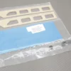 IK68239 IKARUS MAIN BLADE SET FOR PRO