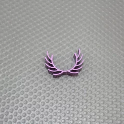 CENCNE061 CENTURY GPH MAIN MOTOR HEAT SINK