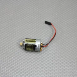 CENCNE056A CENTURY MAIN MOTOR HP370