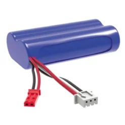 IMX16364 IMEX Avenger/Slider 7.4V 1200MAH Li-Ion Battery