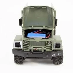 AIRPLANES SHOP -AIRPLANES SHOP imx77703 09148.1666283186