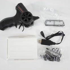 AIRPLANES SHOP -AIRPLANES SHOP imx77711 9 1 66298.1666283186