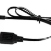 IMX77879 IMEX 4.8V NIMH USB Charger (JST-SM)