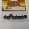IMX16741 IMEX Shogun/Ninja Wheel Hex