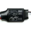 INDC-UBEC-6A Cobra 6A Switching UBEC