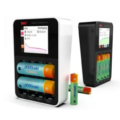 ISDT8329 ISDT C4 Smart Charger